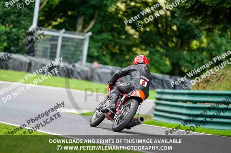 cadwell no limits trackday;cadwell park;cadwell park photographs;cadwell trackday photographs;enduro digital images;event digital images;eventdigitalimages;no limits trackdays;peter wileman photography;racing digital images;trackday digital images;trackday photos